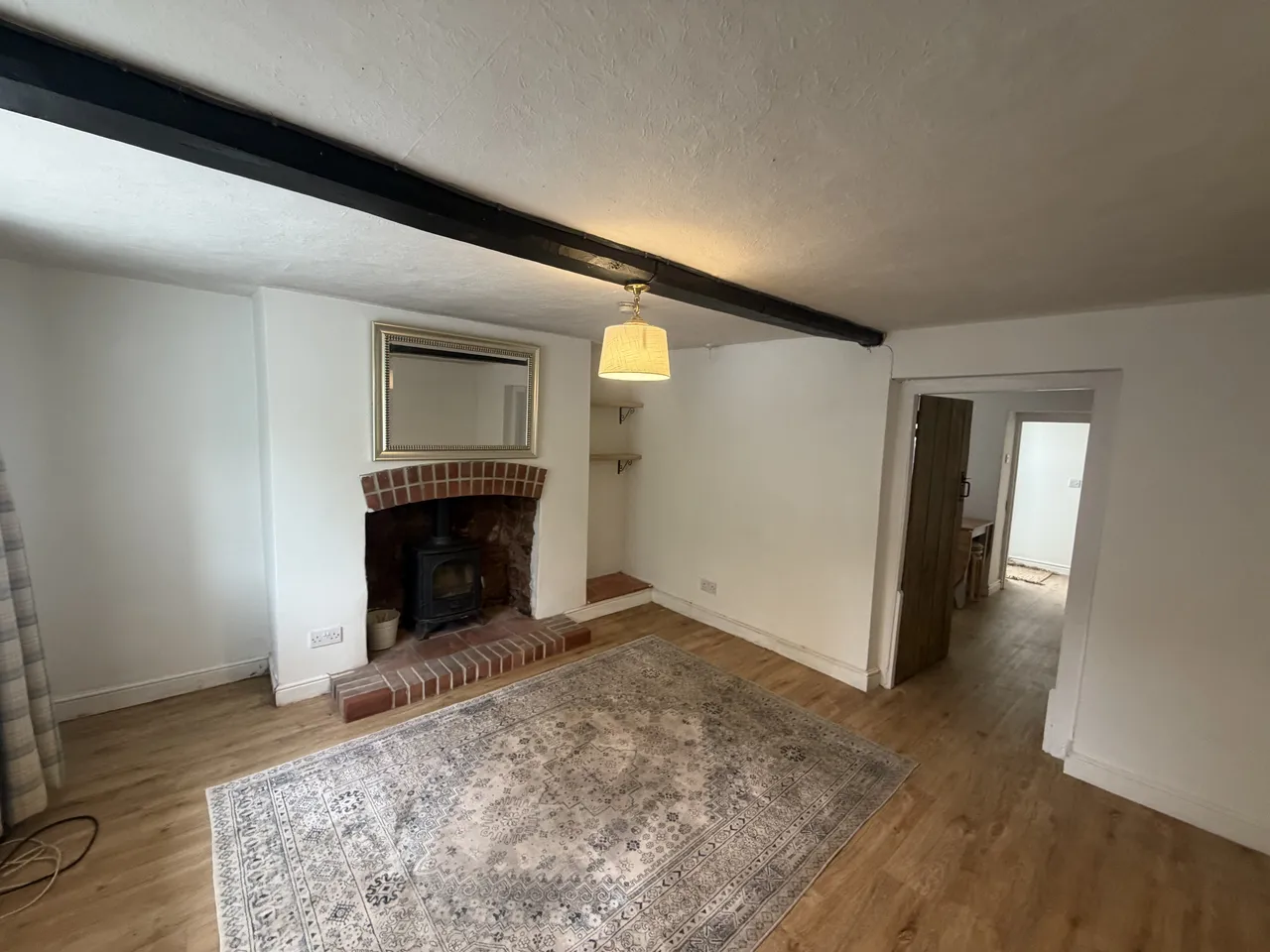 Mount Street, Bishops Lydeard, TA4, photo 2
