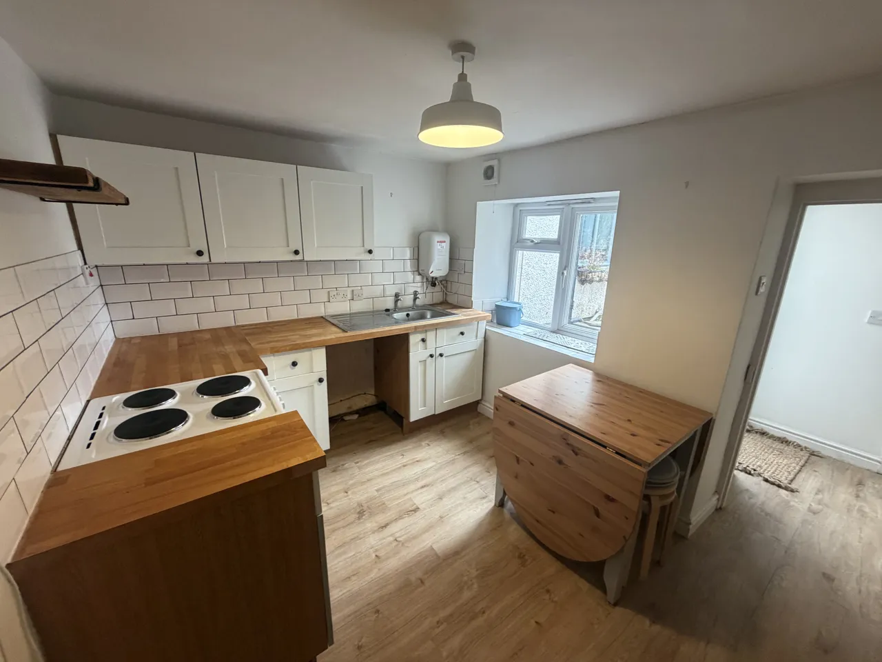 Mount Street, Bishops Lydeard, TA4, photo 3