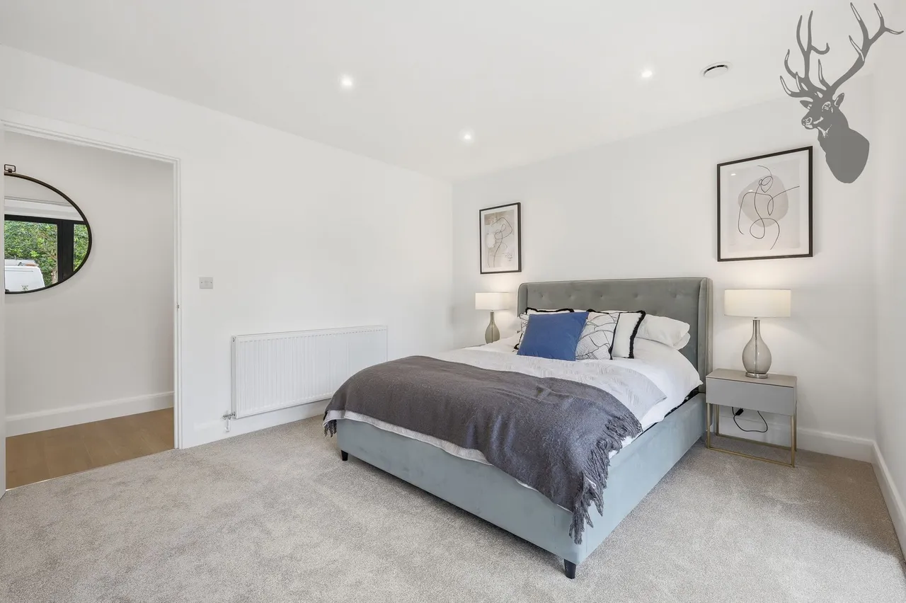 Woodford Green, IG8, photo 15