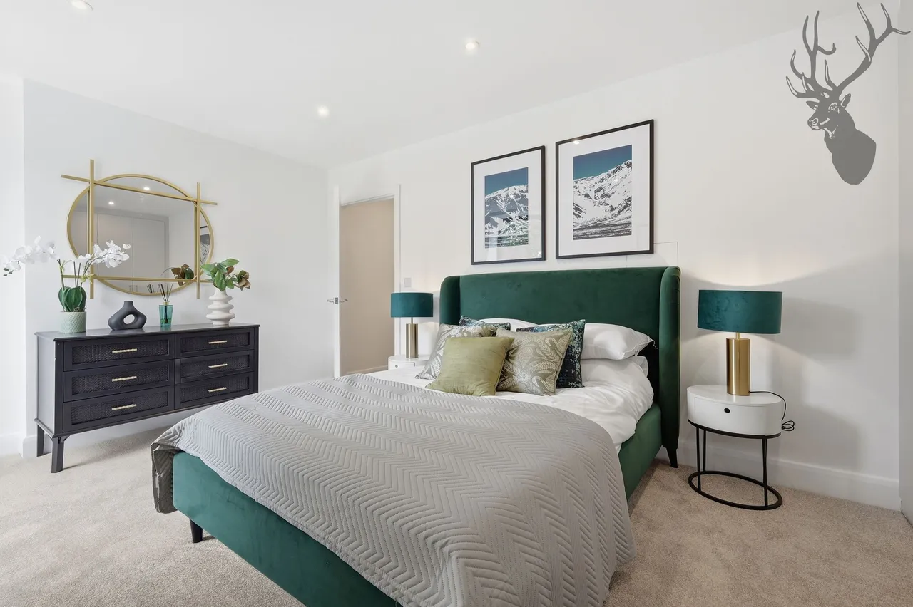 Woodford Green, IG8, photo 10