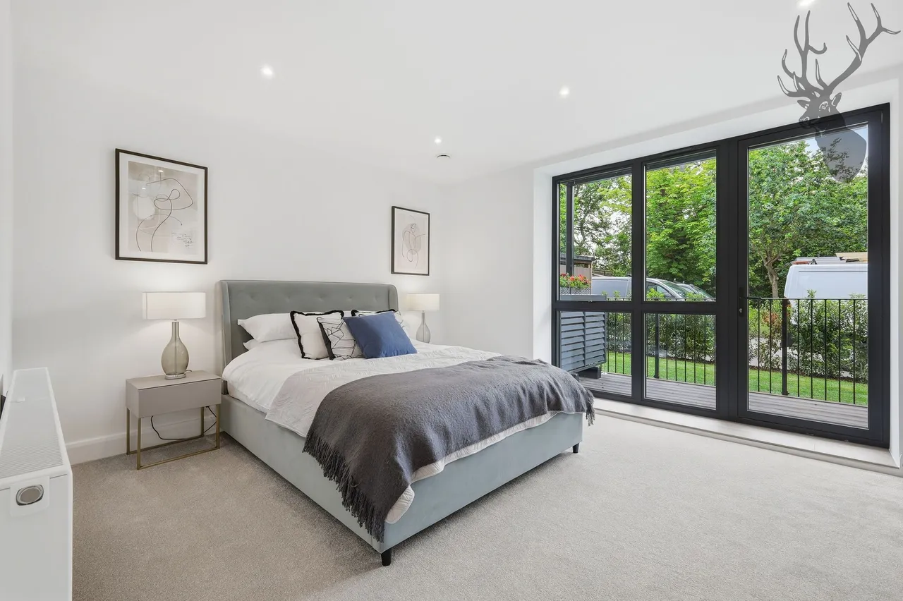 Woodford Green, IG8, photo 14