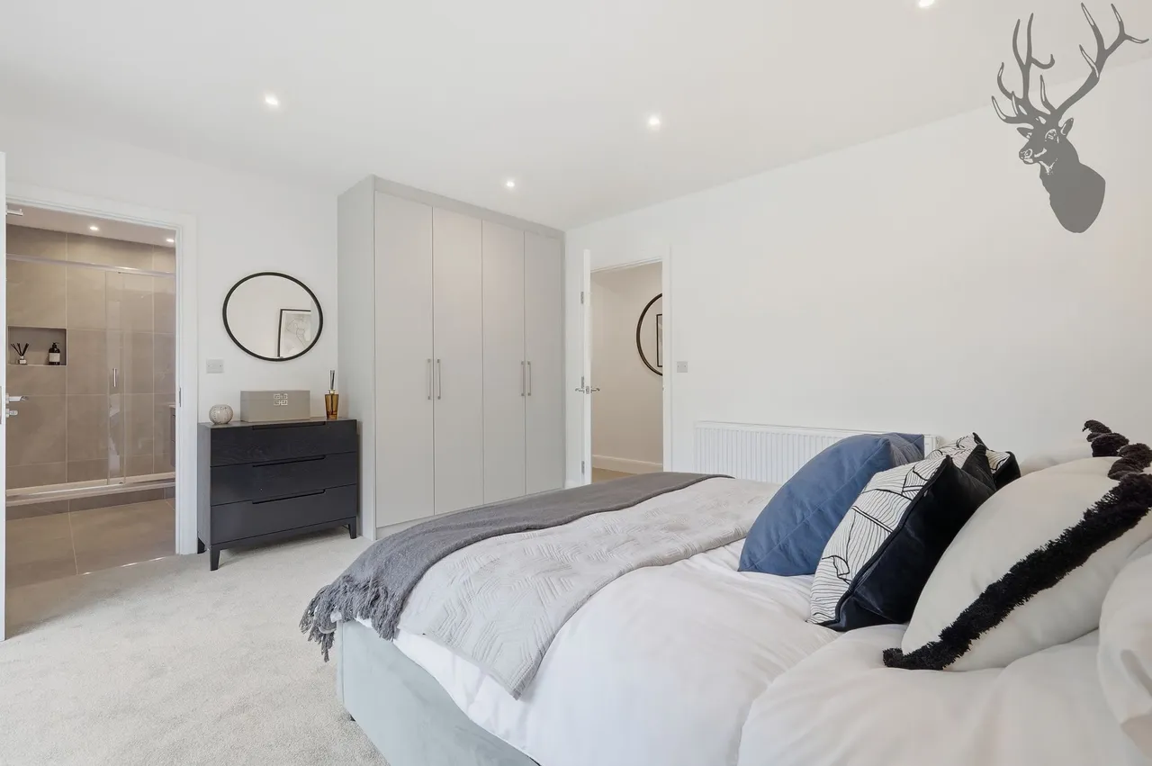 Woodford Green, IG8, photo 16