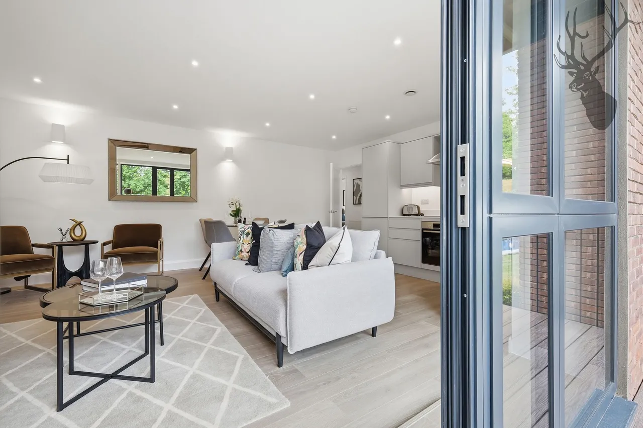 Woodford Green, IG8, photo 6