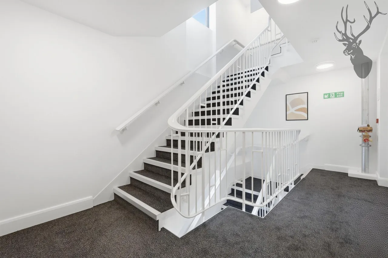 Woodford Green, IG8, photo 21