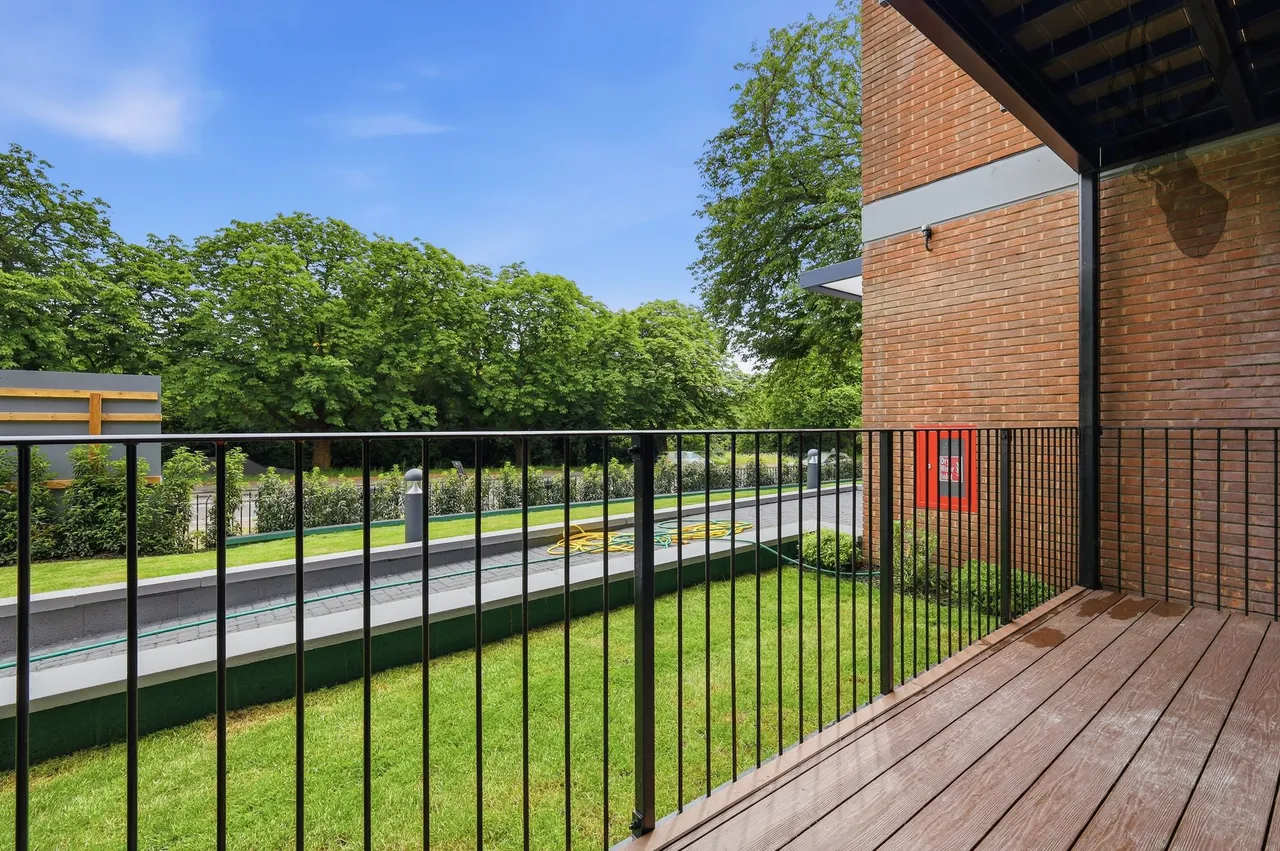 Woodford Green, IG8, photo 20