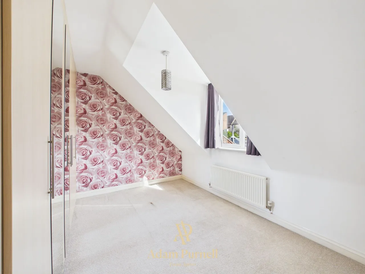 Grange Road, Ibstock, LE67, photo 17