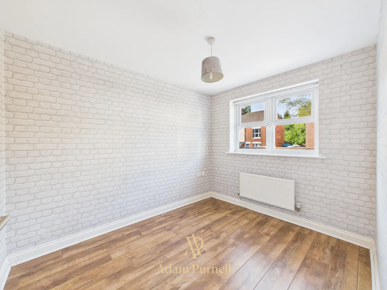Grange Road, Ibstock, LE67, photo 14