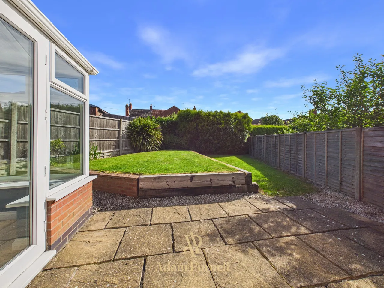 Grange Road, Ibstock, LE67, photo 22