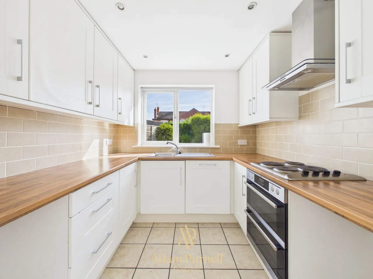 Grange Road, Ibstock, LE67, photo 5