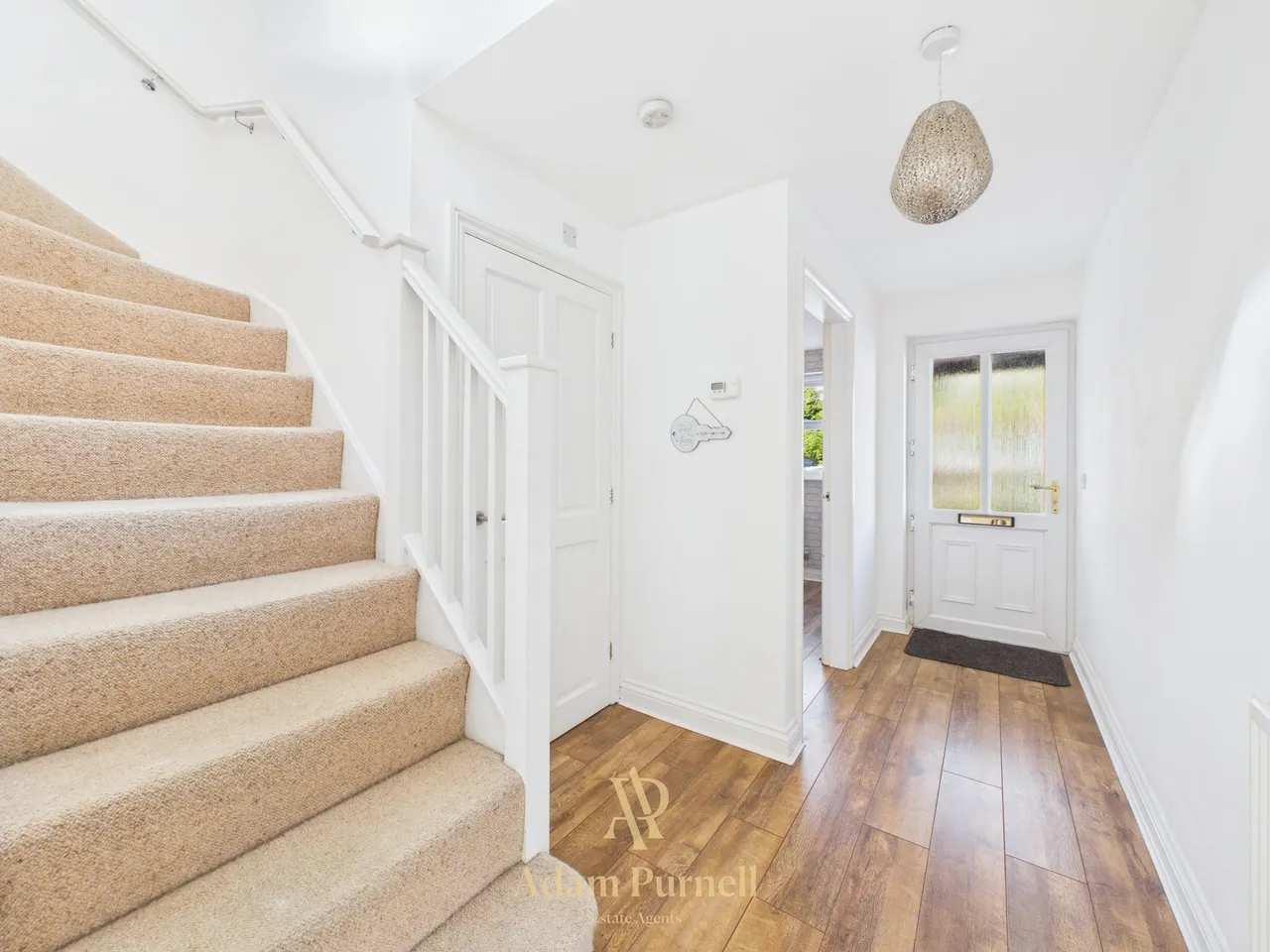 Grange Road, Ibstock, LE67, photo 11