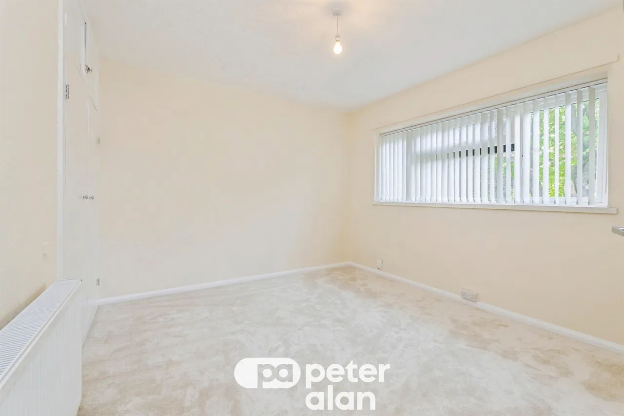 Aberporth Road, Cardiff, CF14, photo 9