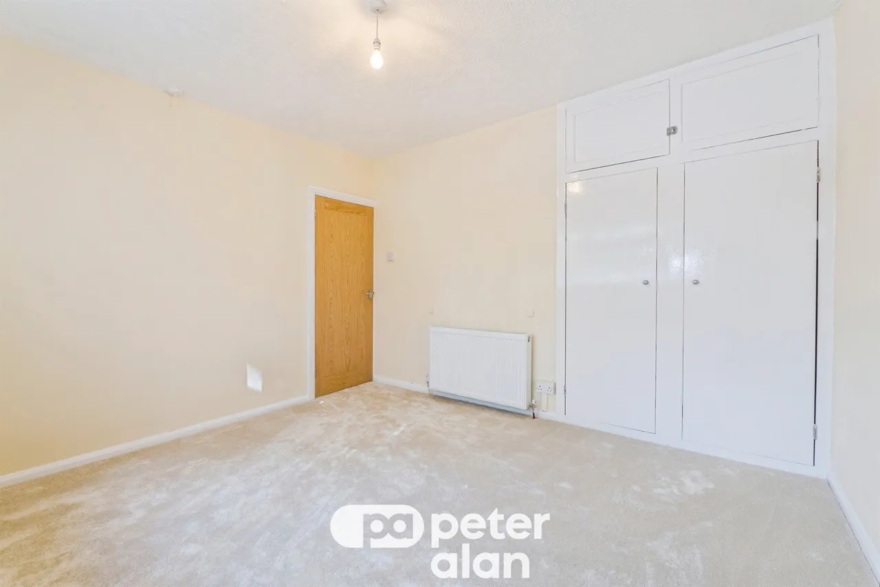 Aberporth Road, Cardiff, CF14, photo 10