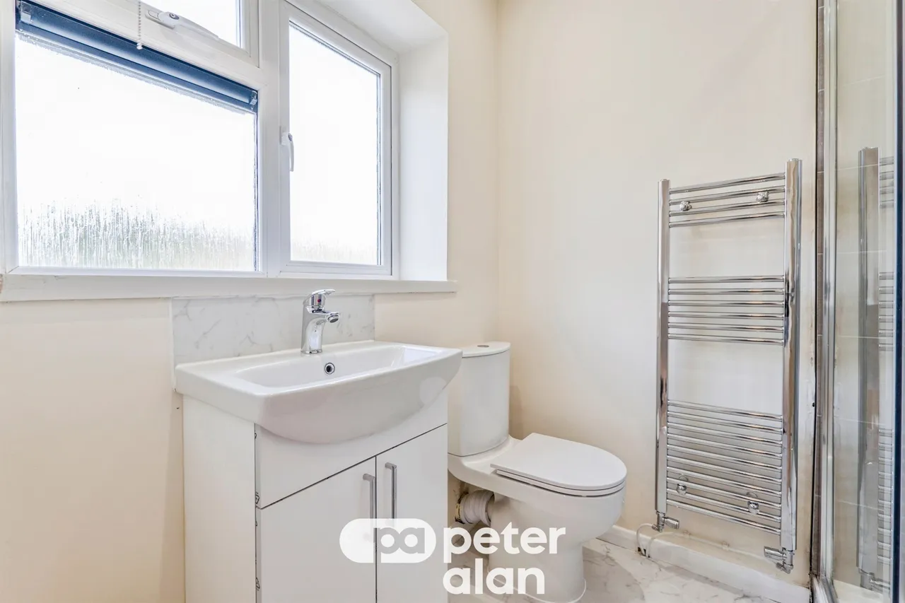 Aberporth Road, Cardiff, CF14, photo 12