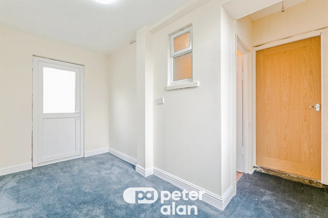 Aberporth Road, Cardiff, CF14, photo 8