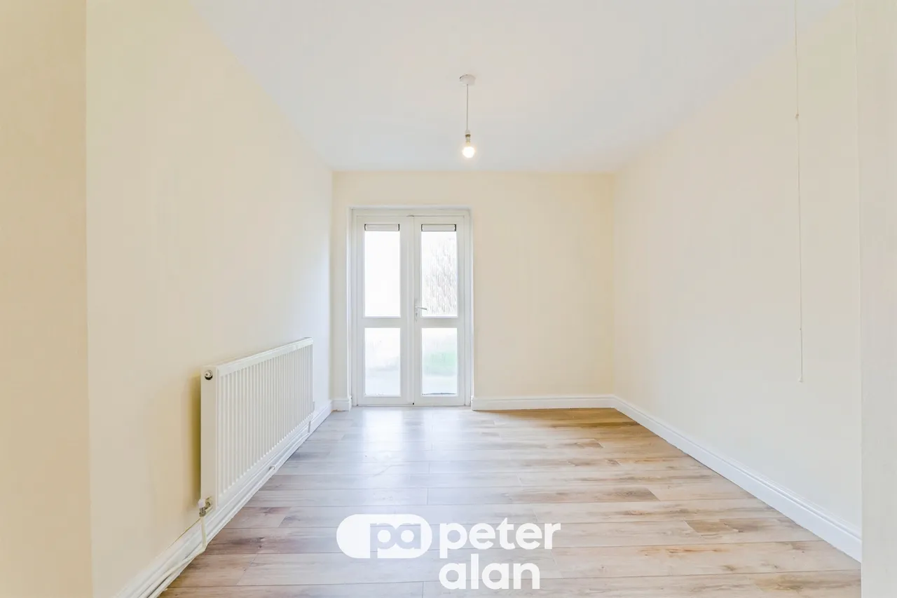 Aberporth Road, Cardiff, CF14, photo 7