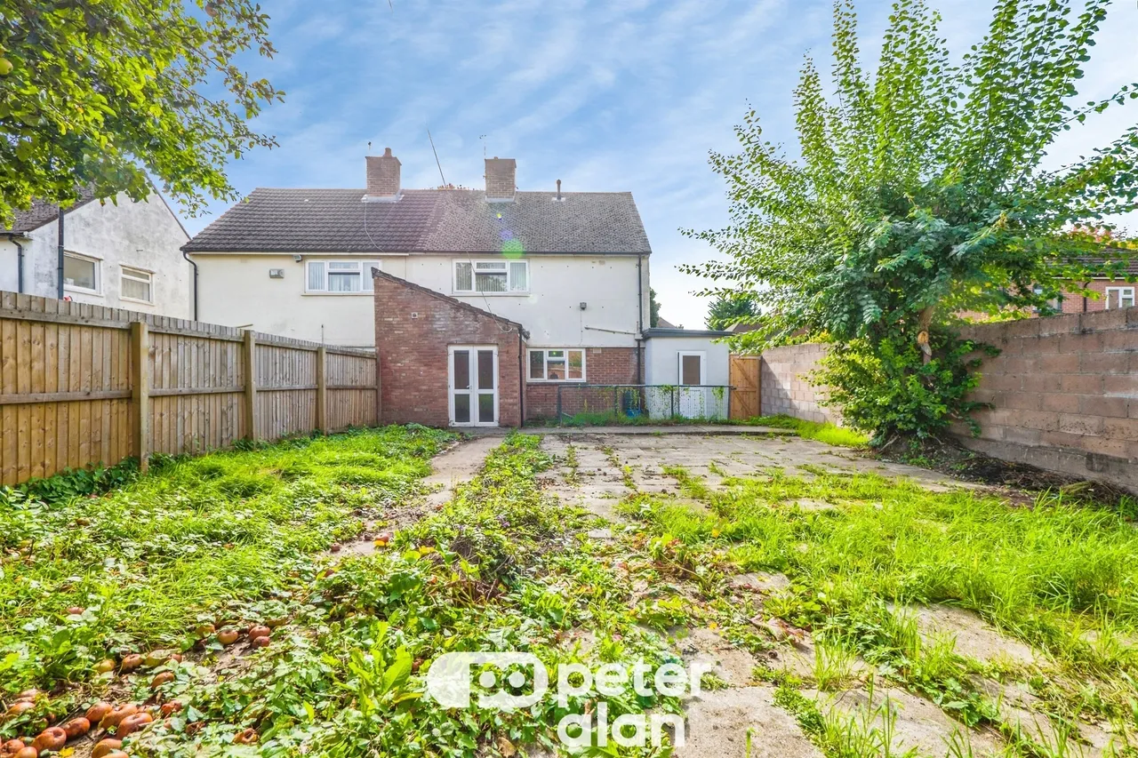 Aberporth Road, Cardiff, CF14, photo 14
