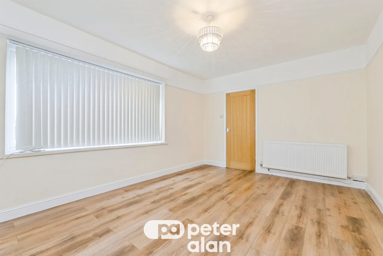 Aberporth Road, Cardiff, CF14, photo 3