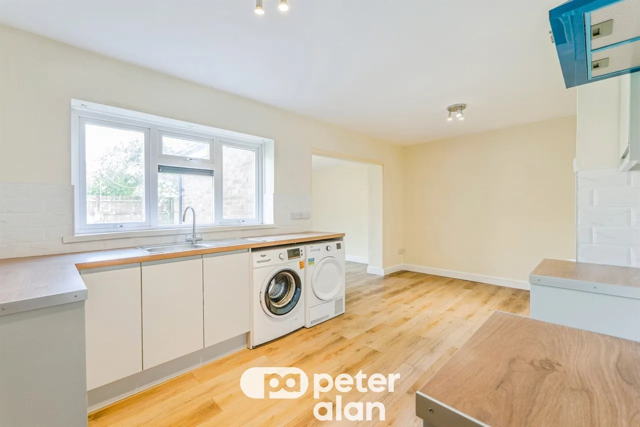 Aberporth Road, Cardiff, CF14, photo 4