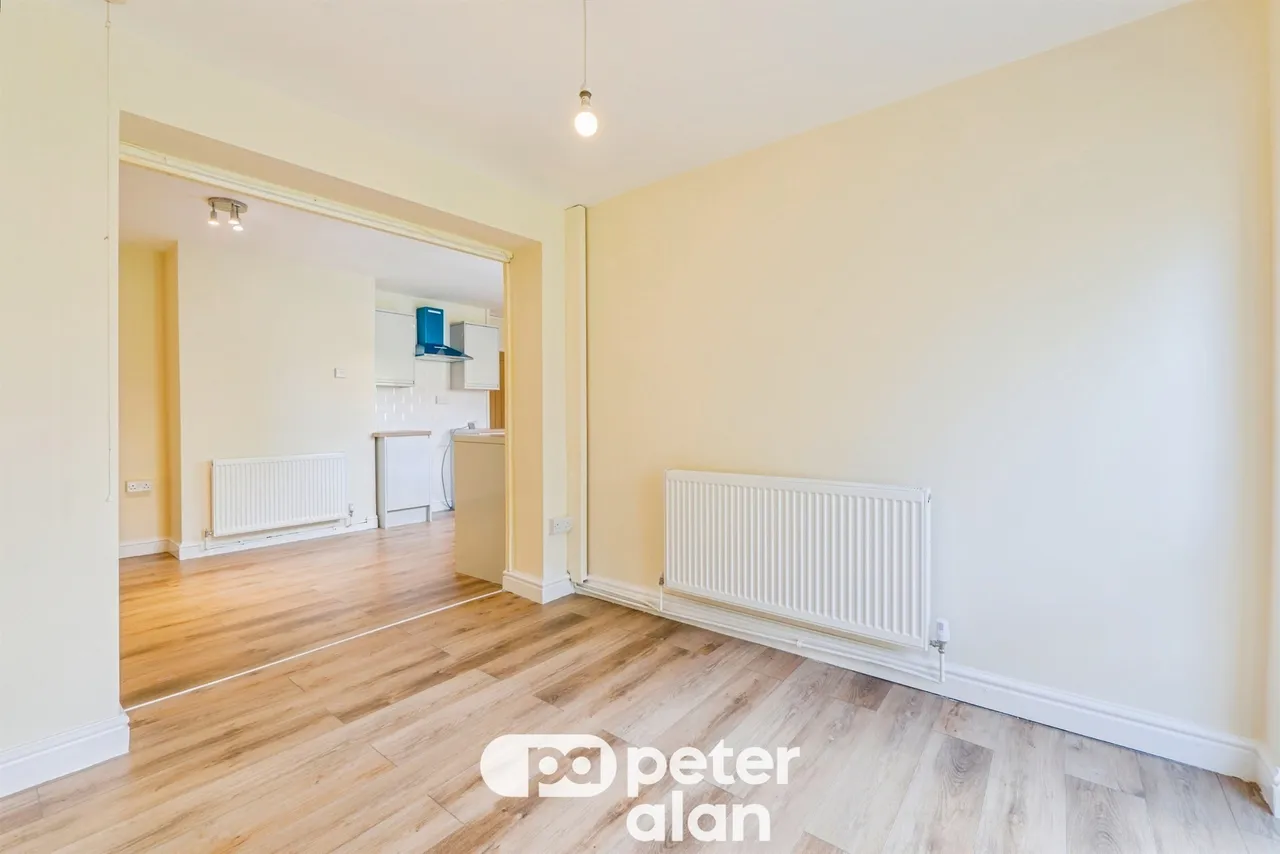 Aberporth Road, Cardiff, CF14, photo 5