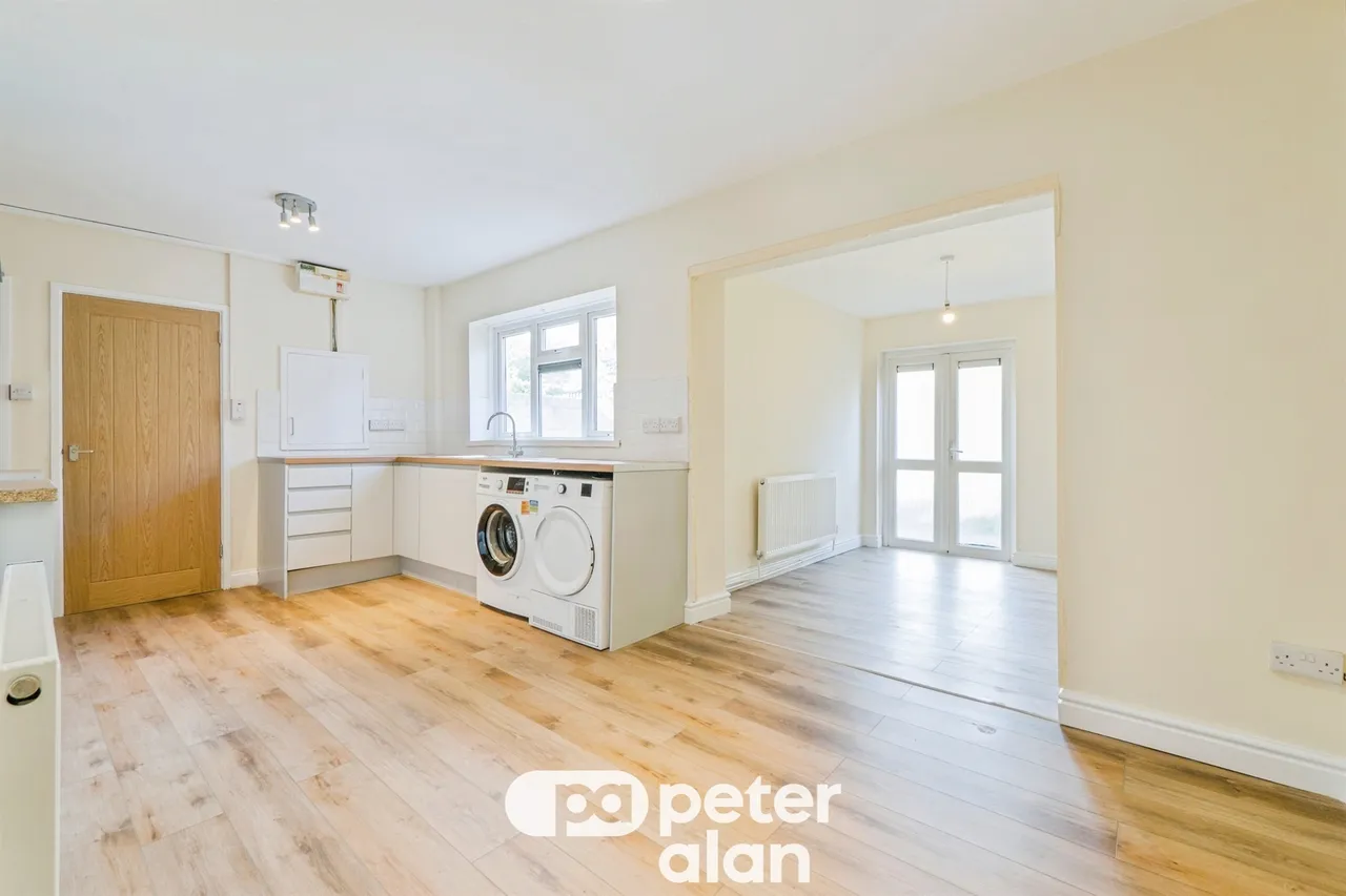 Aberporth Road, Cardiff, CF14, photo 6