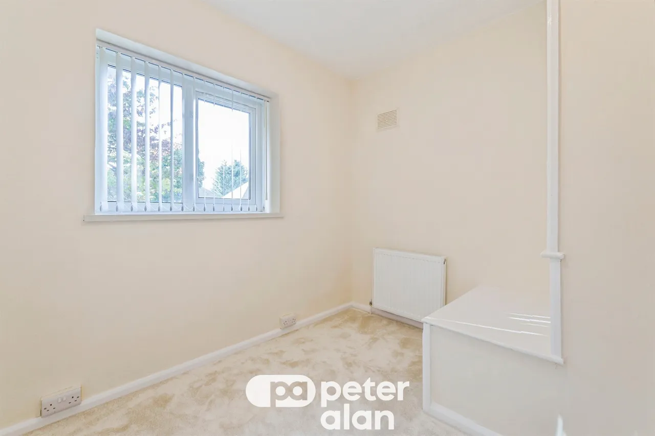 Aberporth Road, Cardiff, CF14, photo 11