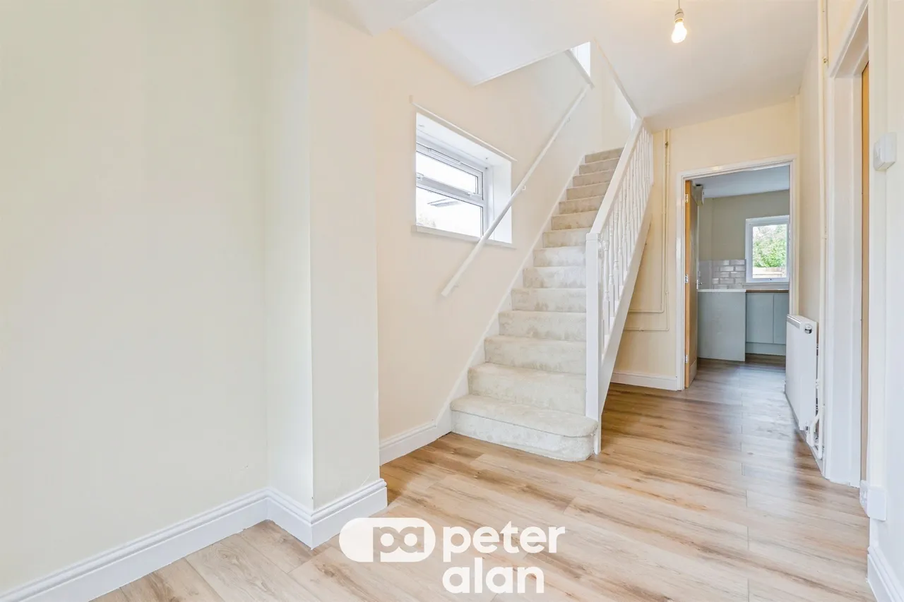 Aberporth Road, Cardiff, CF14, photo 2