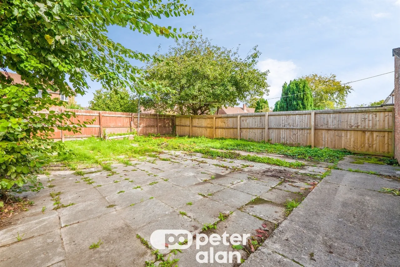 Aberporth Road, Cardiff, CF14, photo 15