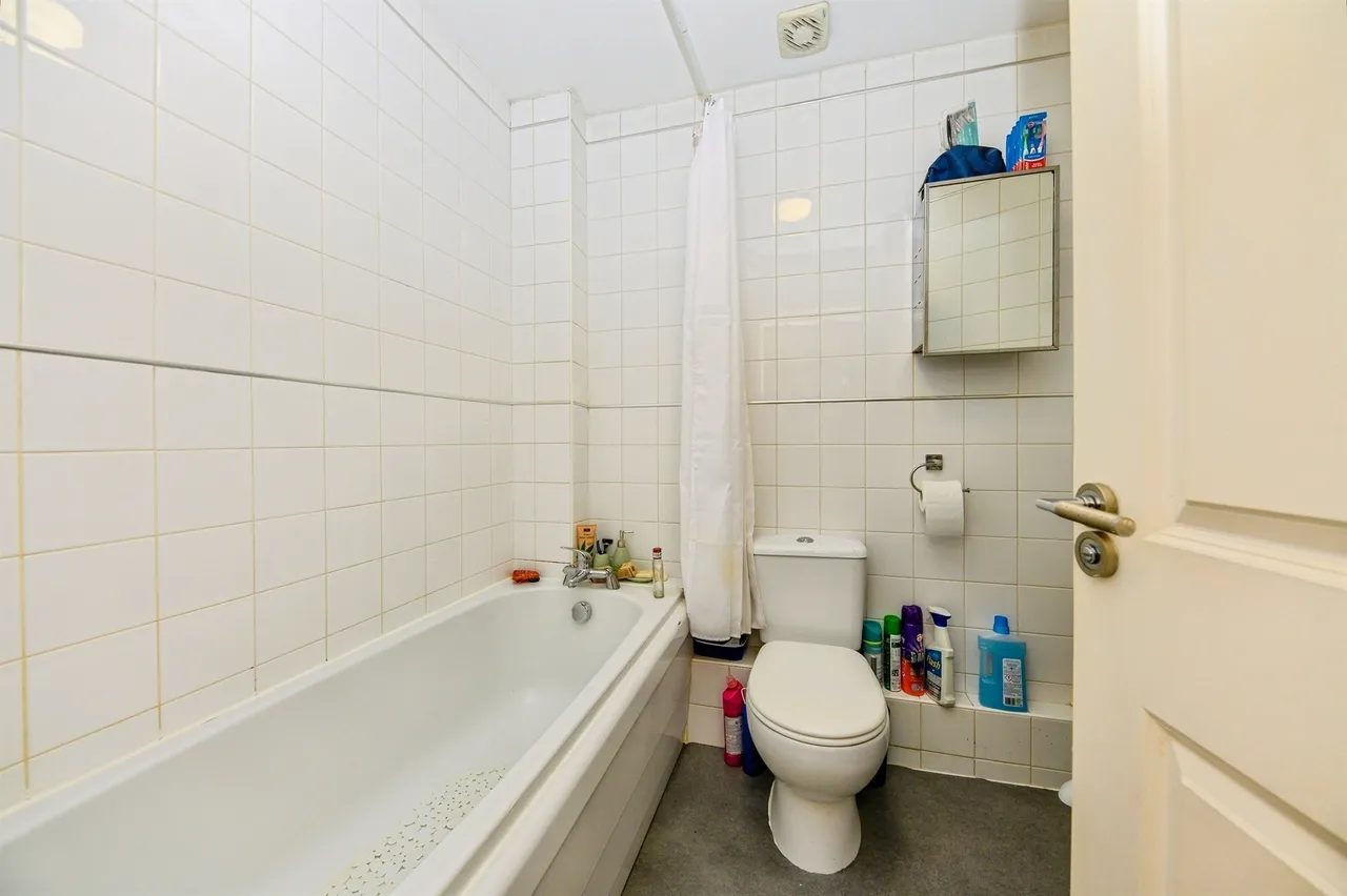 Silver Birch Court, Wittering, PE8, photo 9
