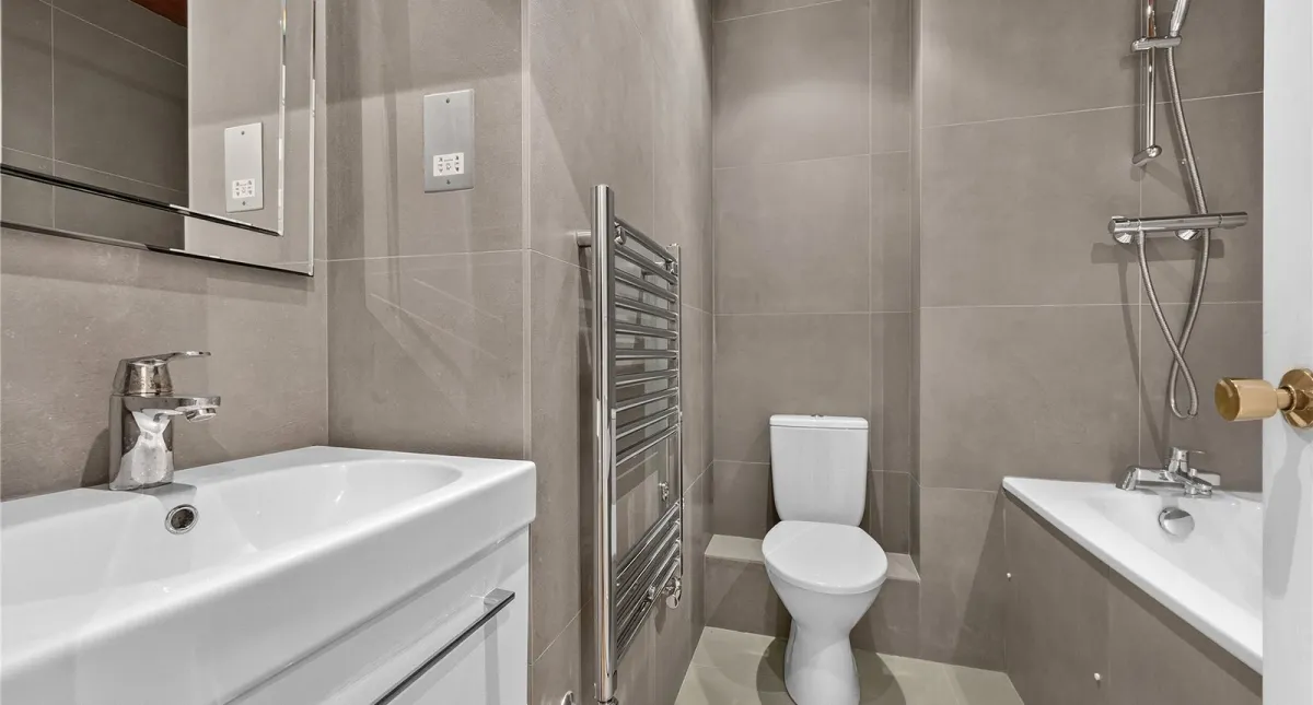 Marshall Street, Soho, W1F, photo 6