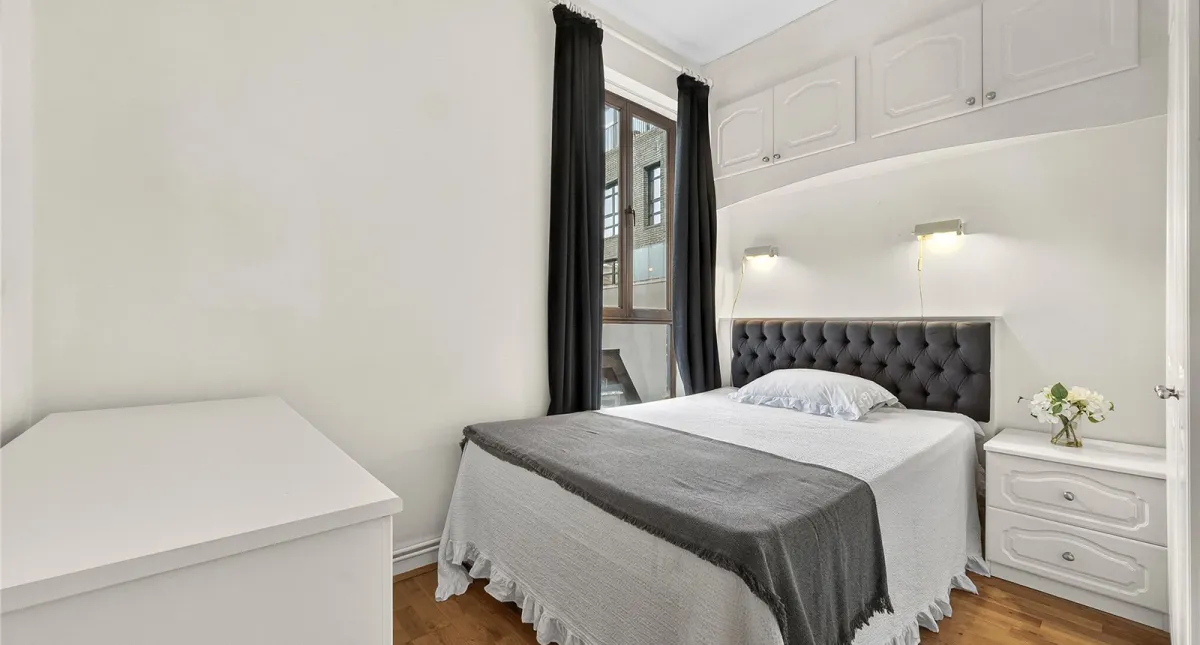 Marshall Street, Soho, W1F, photo 5