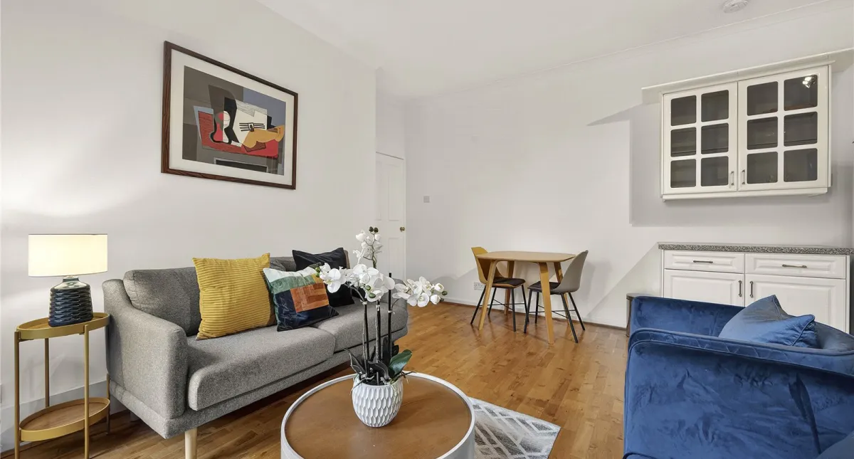 Marshall Street, Soho, W1F, photo 3