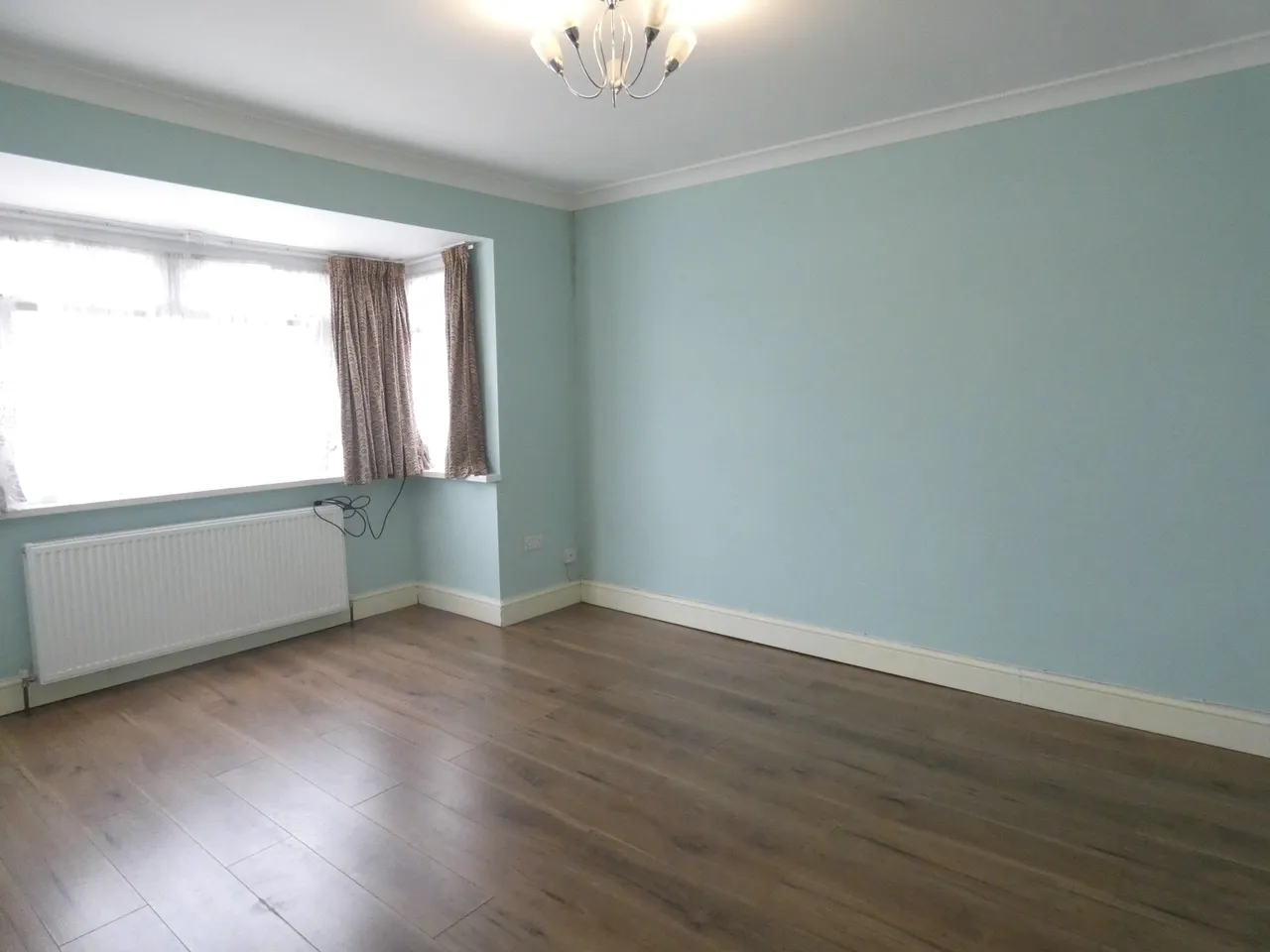 Kings Avenue, Greenford, Greater London, Greater London, UB6 9DD, photo 4