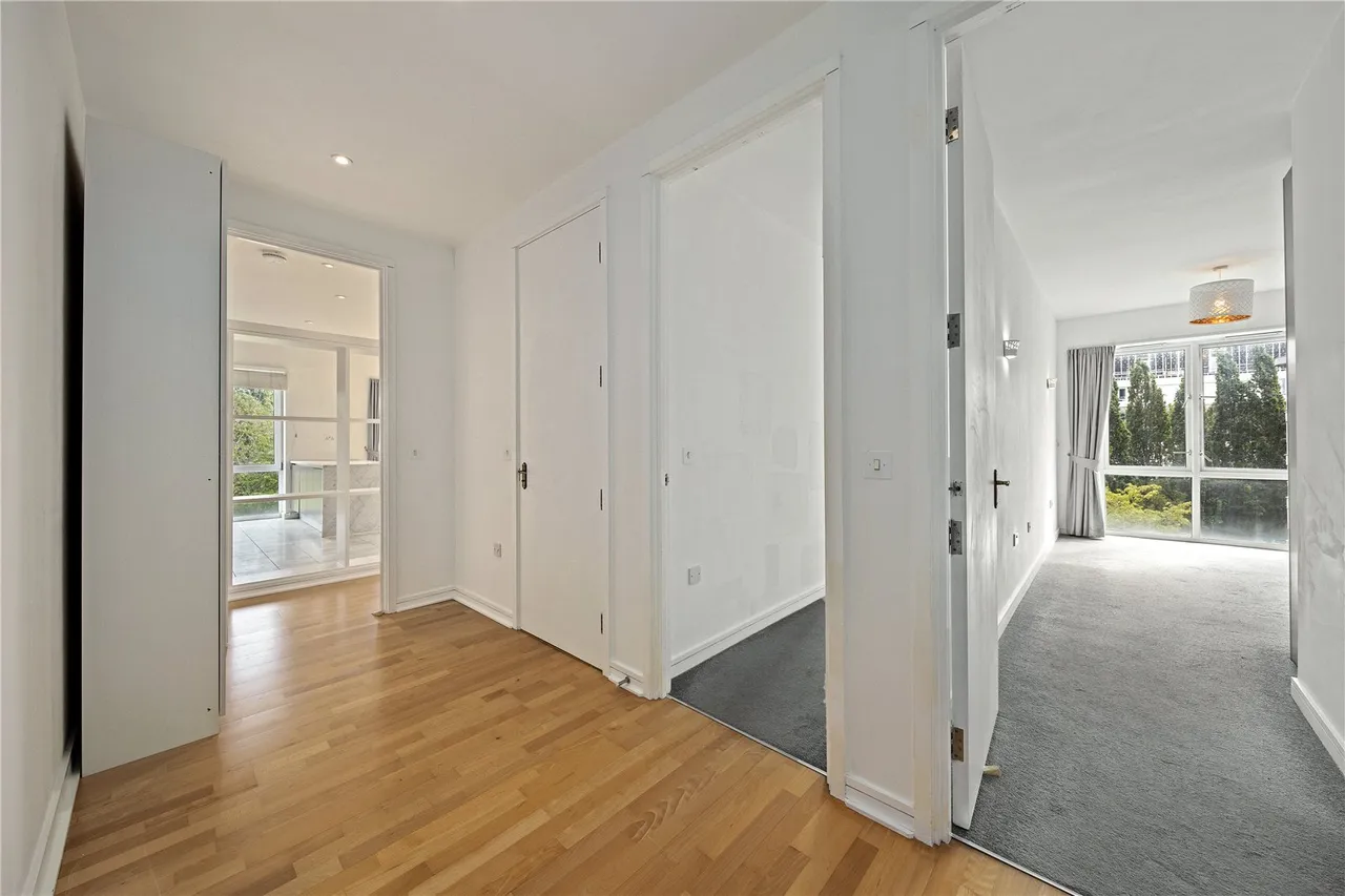 Melliss Avenue, TW9, photo 7