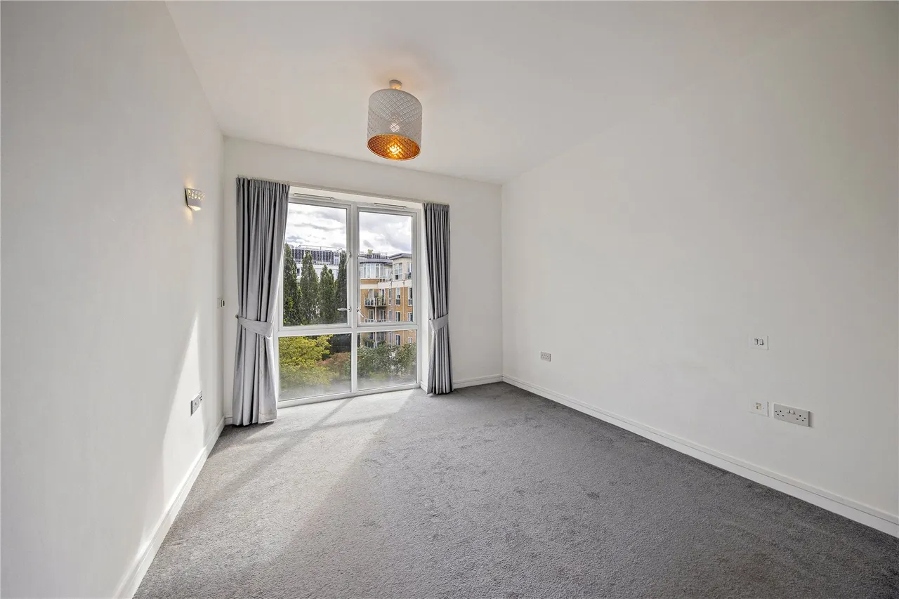Melliss Avenue, TW9, photo 8