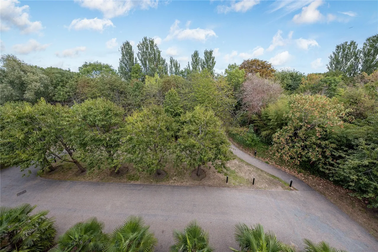 Melliss Avenue, TW9, photo 12