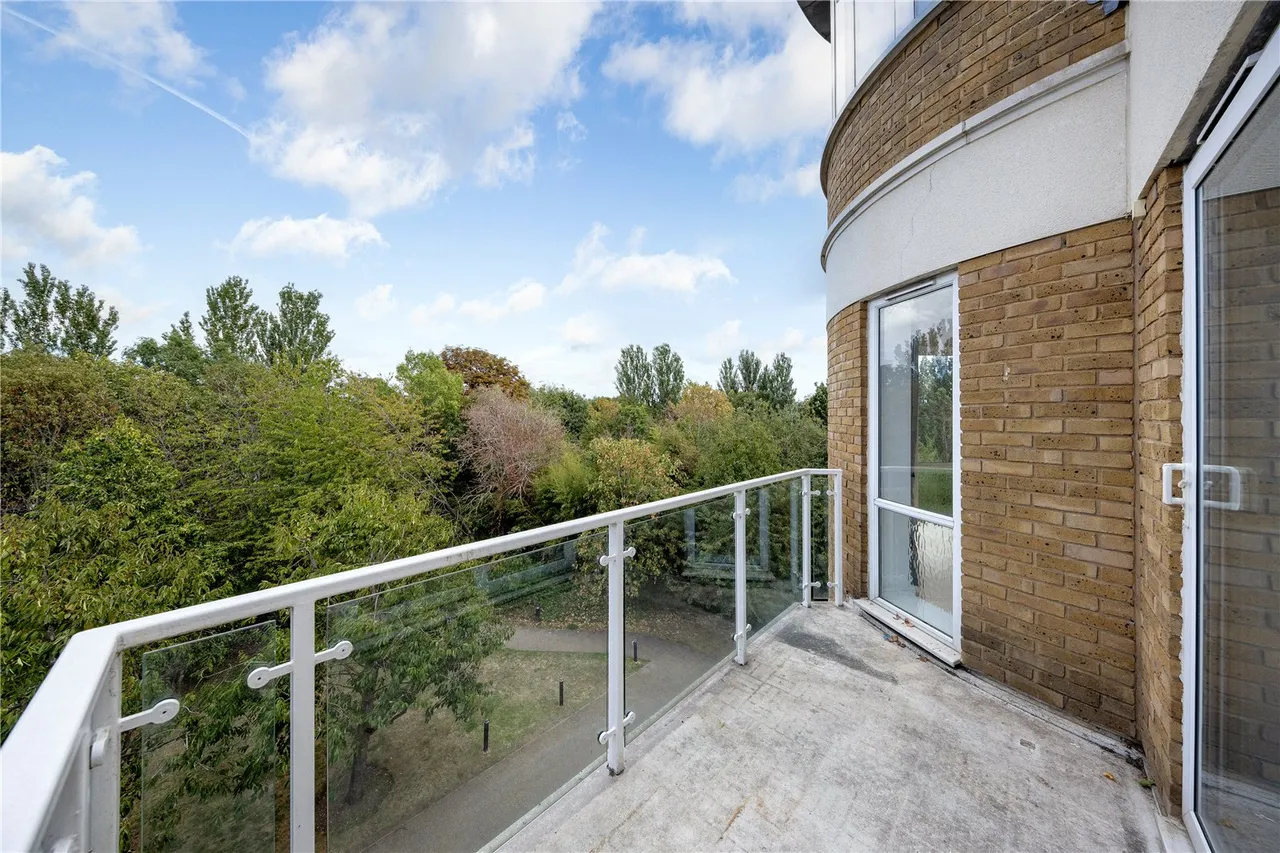 Melliss Avenue, TW9, photo 3