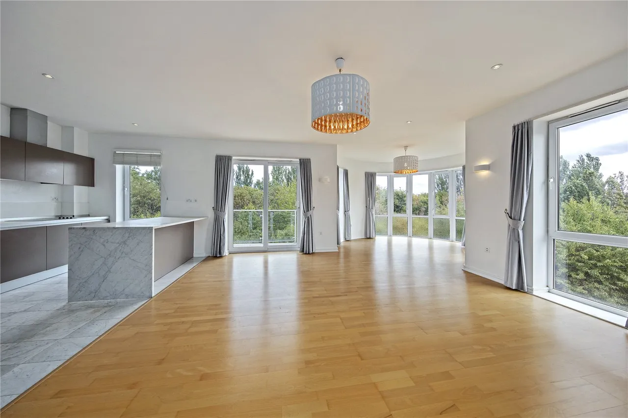 Melliss Avenue, TW9, photo 4