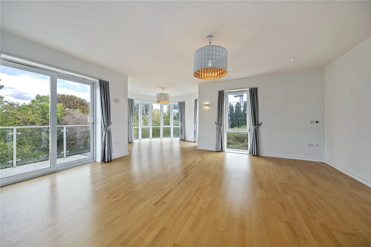Melliss Avenue, TW9, photo 2