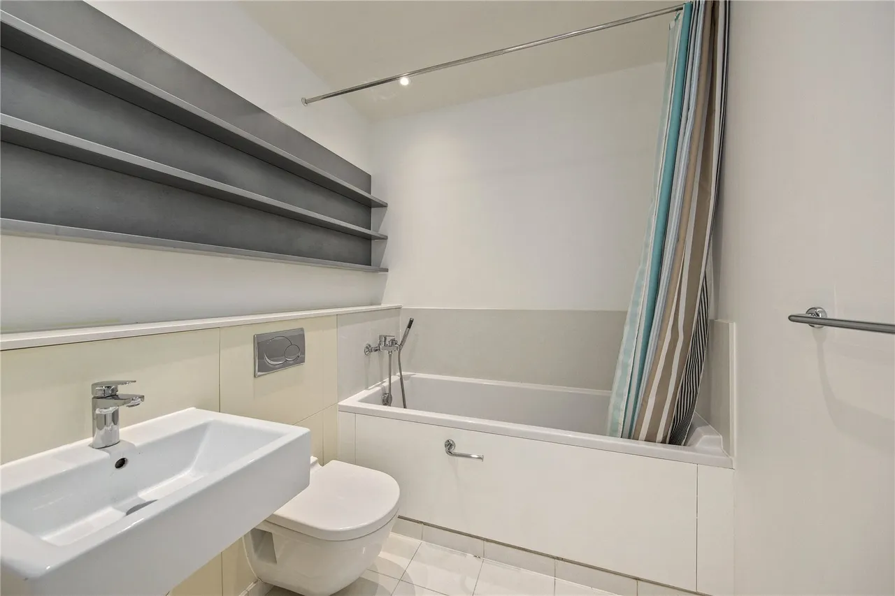 Melliss Avenue, TW9, photo 11
