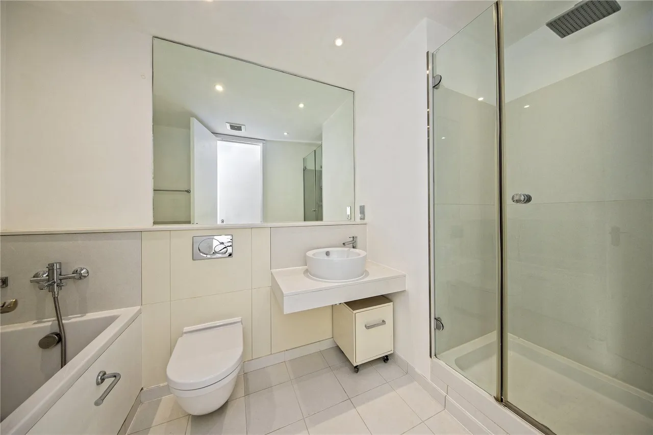 Melliss Avenue, TW9, photo 9
