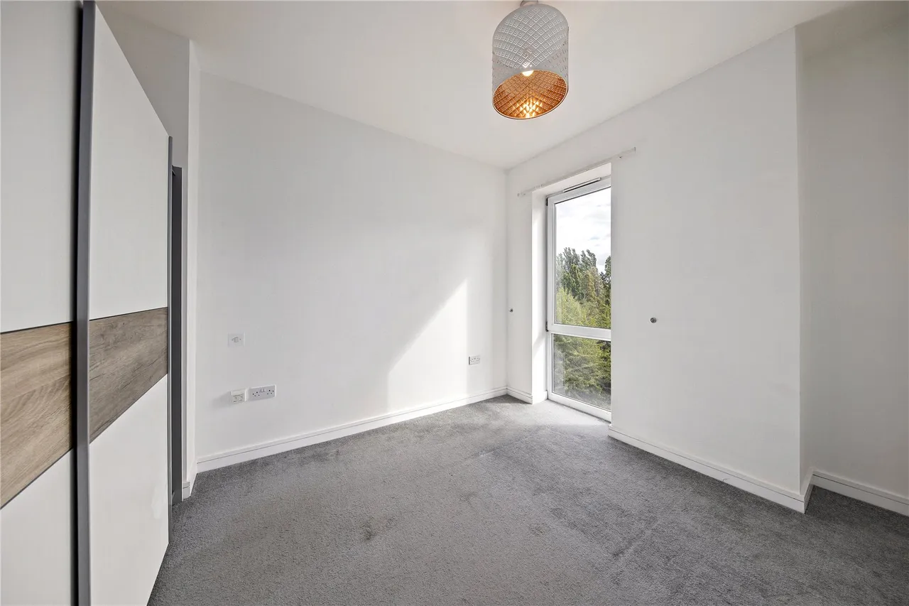 Melliss Avenue, TW9, photo 10