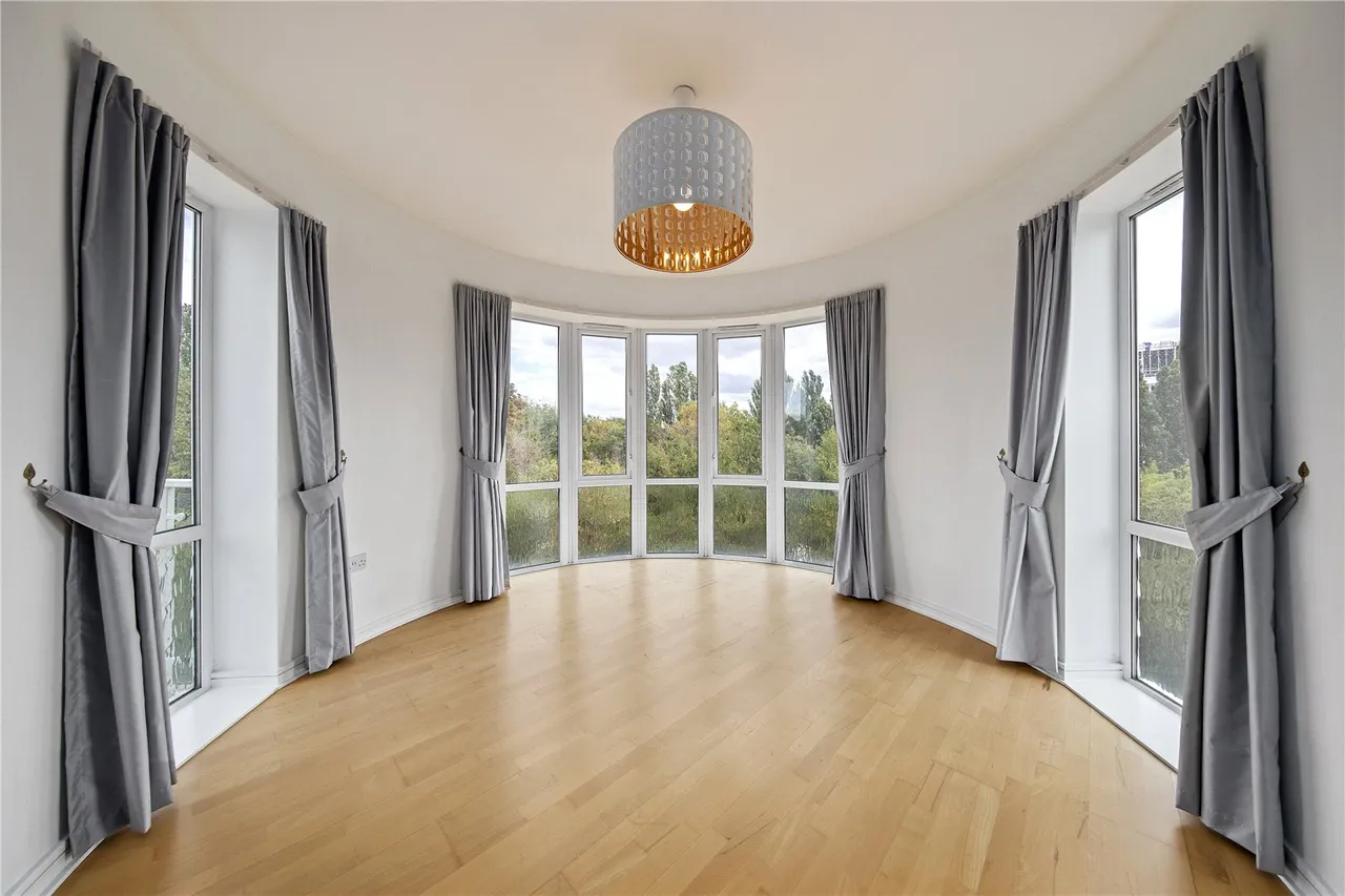 Melliss Avenue, TW9, photo 5