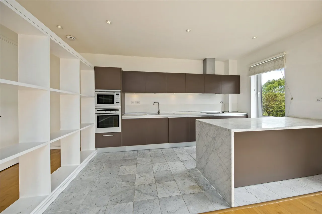 Melliss Avenue, TW9, photo 6