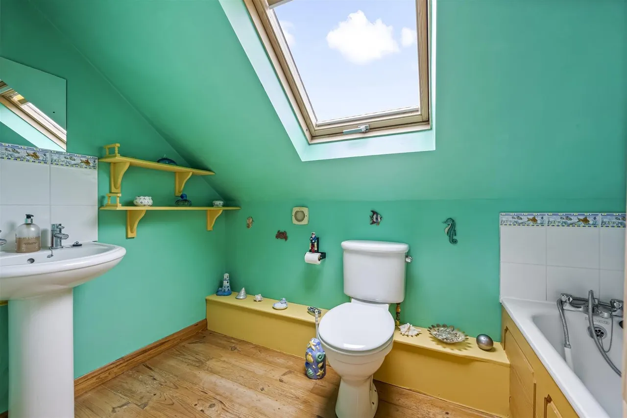 Bury Drive, Worthing, photo 18