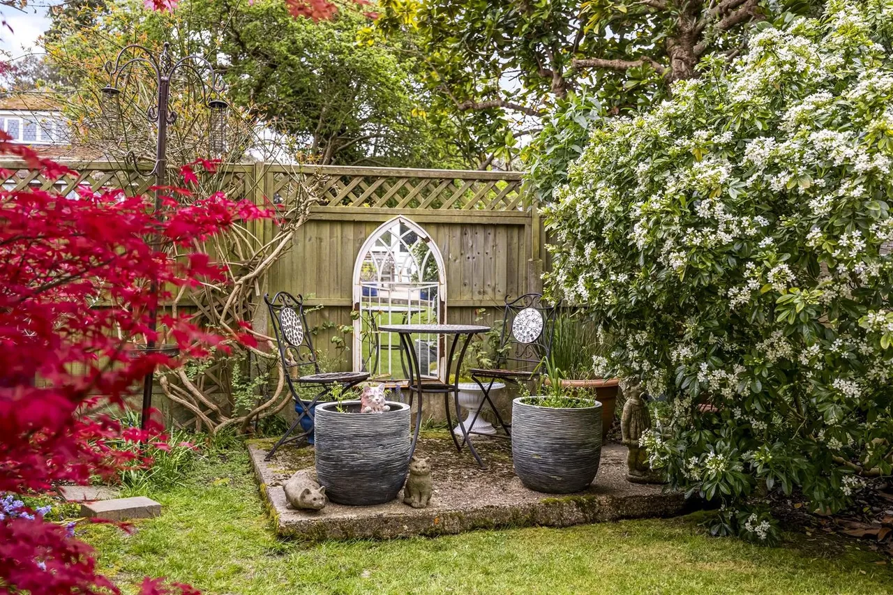 Bury Drive, Worthing, photo 21