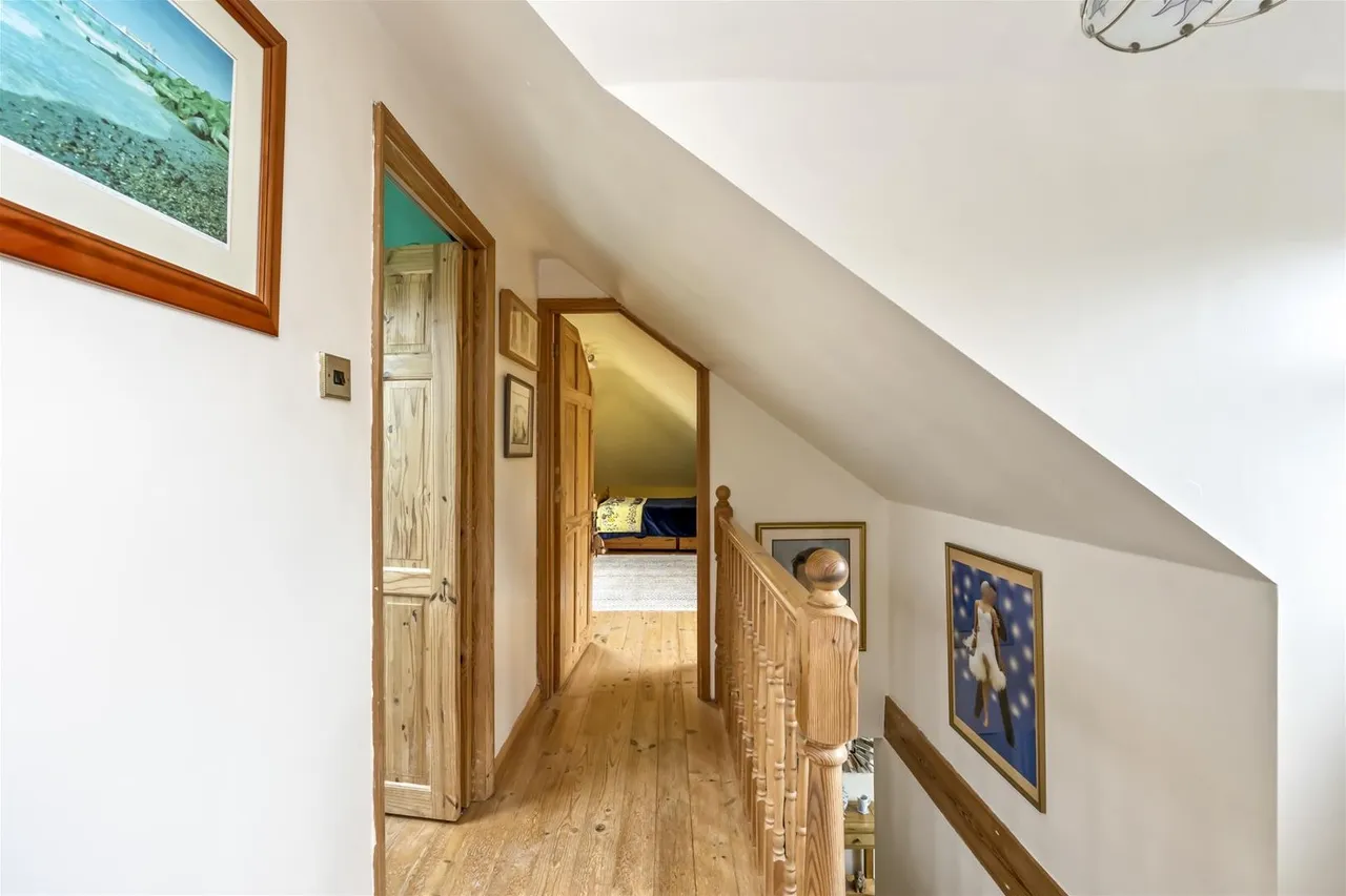 Bury Drive, Worthing, photo 20