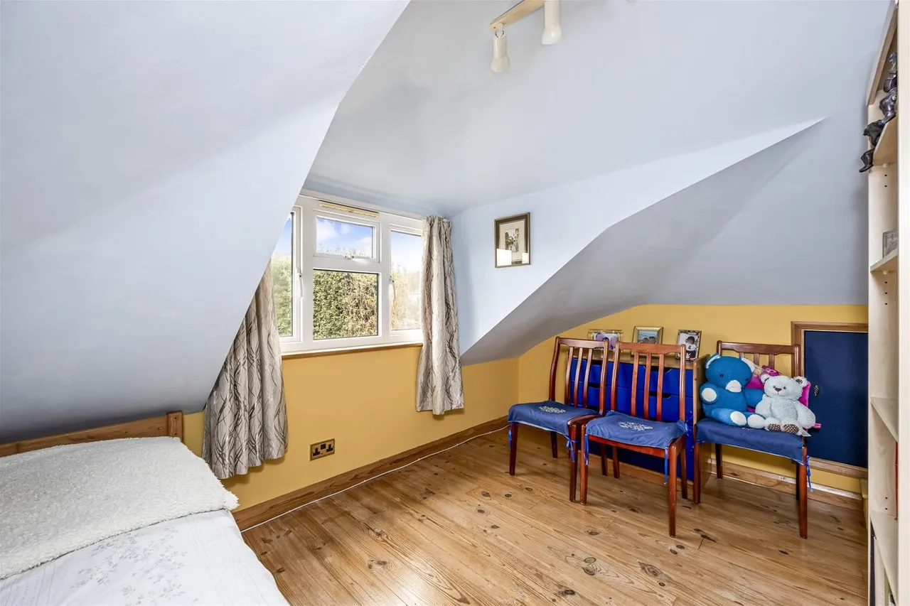 Bury Drive, Worthing, photo 19