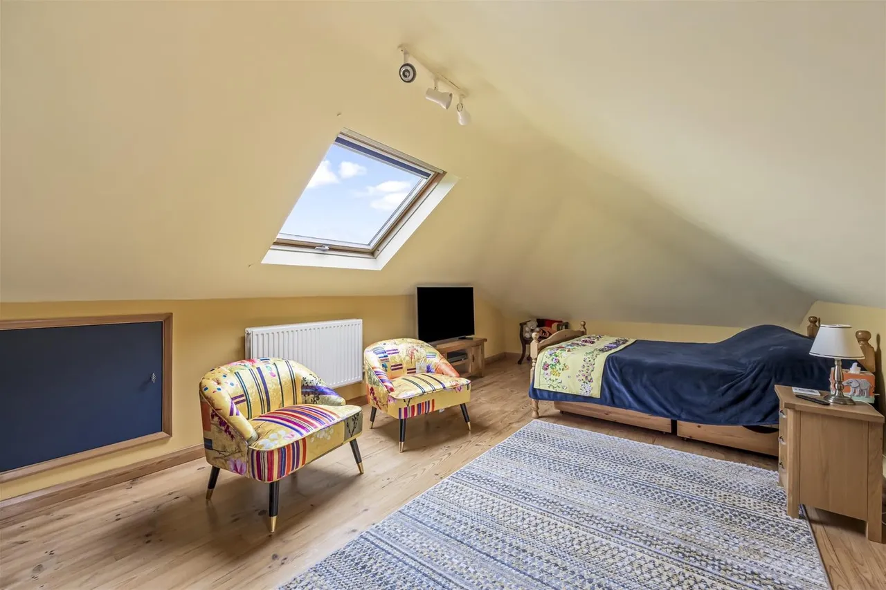 Bury Drive, Worthing, photo 12