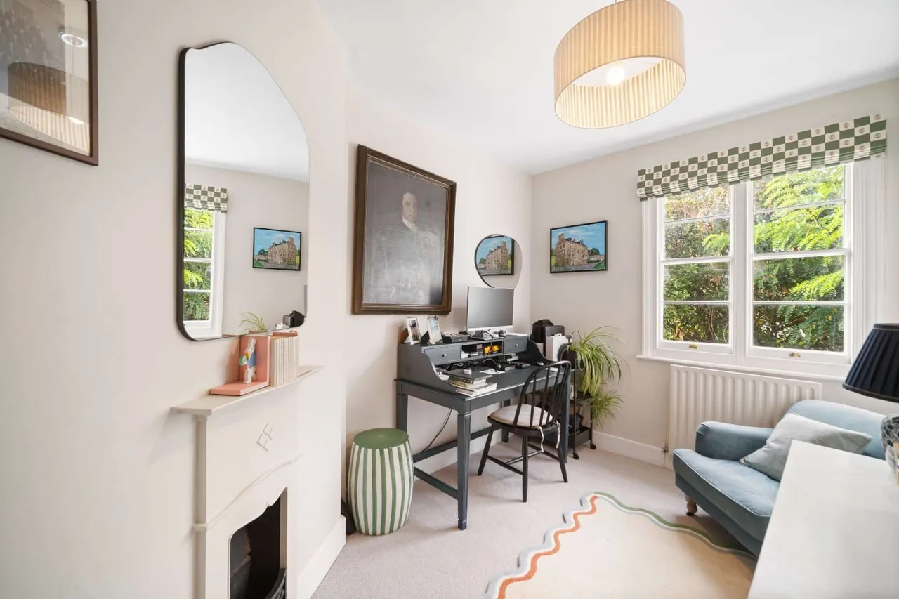 Limes Avenue, Barnes, SW13, photo 10