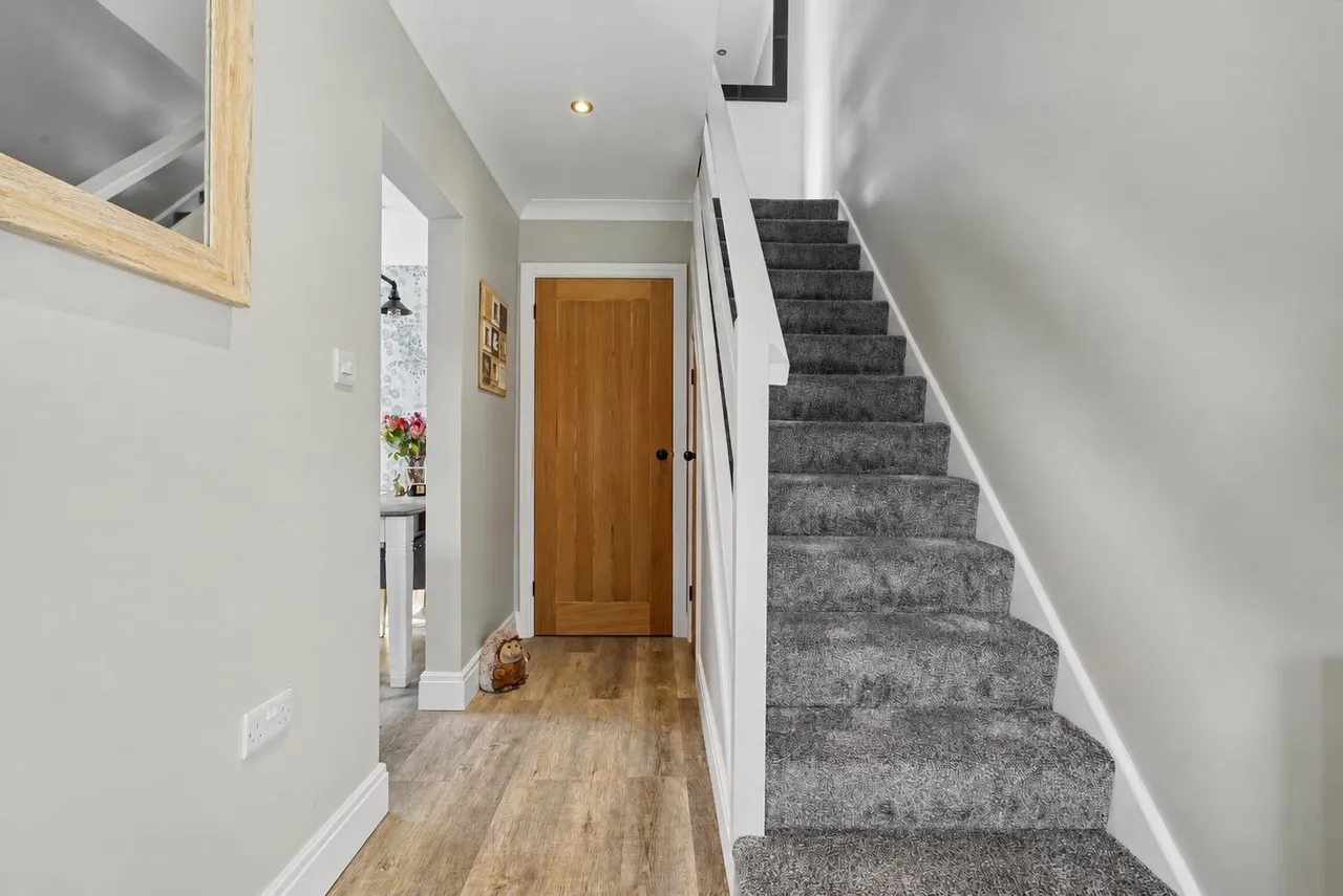 Wellington Street, Long Eaton, NG10, photo 5